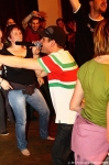 roxy - 20.4.09 - fotografie 87 z 108
